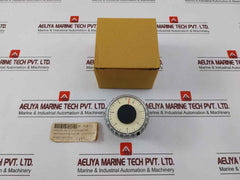 Isgus Ks 65