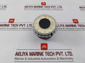 Isgus Ks 65