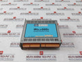 ISI WELDING WELD500S Welding Control System