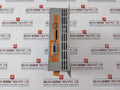 ISI WELDING WELD500S Welding Control System