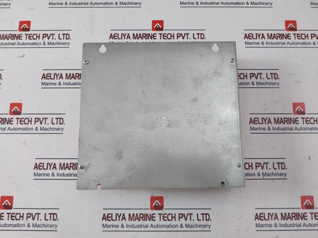 ISI WELDING WELD500S Welding Control System