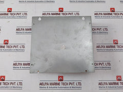 ISI WELDING WELD500S Welding Control System