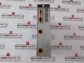 ISI WELDING WELD500S Welding Control System
