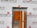 ISI WELDING WELD500S Welding Control System