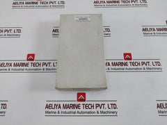 Isic 02876-000 Floppy Drive Connector
