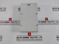 Isic 02876-000 Floppy Drive Connector