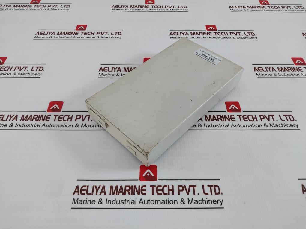 Isic 02876-000 Floppy Drive Connector