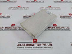 Isic 02876-000 Floppy Drive Connector