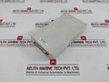 Isic 02876-000 Floppy Drive Connector
