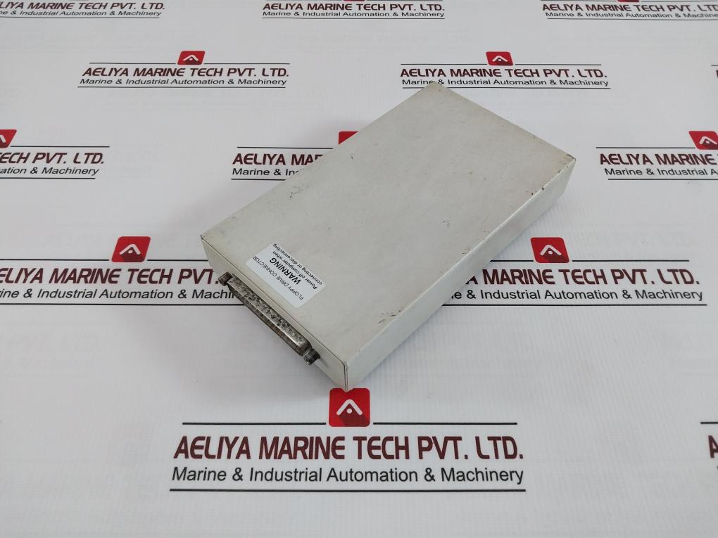 Isic 02876-000 Floppy Drive Connector