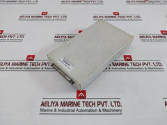 Isic 02876-000 Floppy Drive Connector