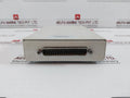 Isic 02876-000 Floppy Drive Connector