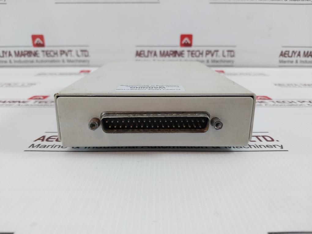 Isic 02876-000 Floppy Drive Connector