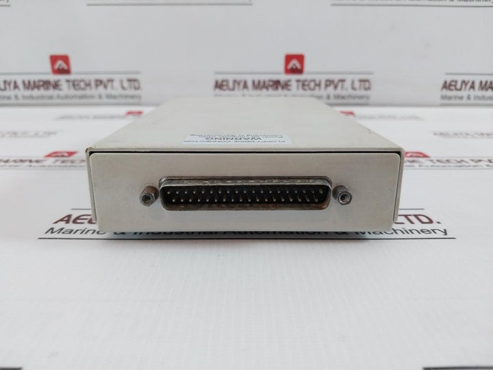 Isic 02876-000 Floppy Drive Connector