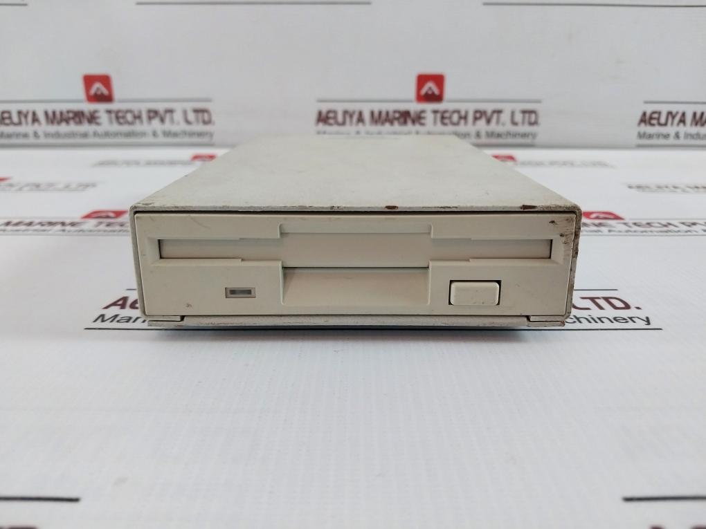 Isic 02876-000 Floppy Drive Connector