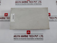 Isic 02876-000 Floppy Drive Connector