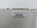 Isic 02876-000 Floppy Drive Connector