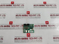 Isic 03143-000-d Usb-hd/interface Board Gpv 125274-000