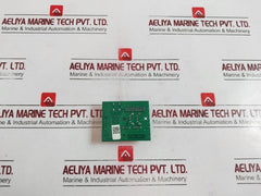 Isic 03143-000-d Usb-hd/interface Board Gpv 125274-000