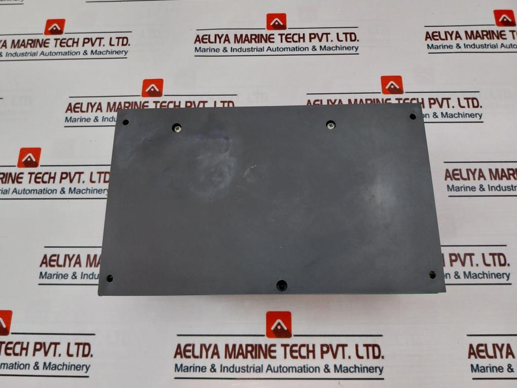 Isic 06B M7 Pcb Card