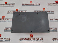 Isic 06B M7 Pcb Card