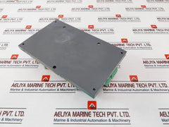 Isic 06B M7 Pcb Card