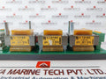 Isic 06B M7 Pcb Card