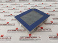 Isic 1349775-0201 Tpop 8,4” Panel