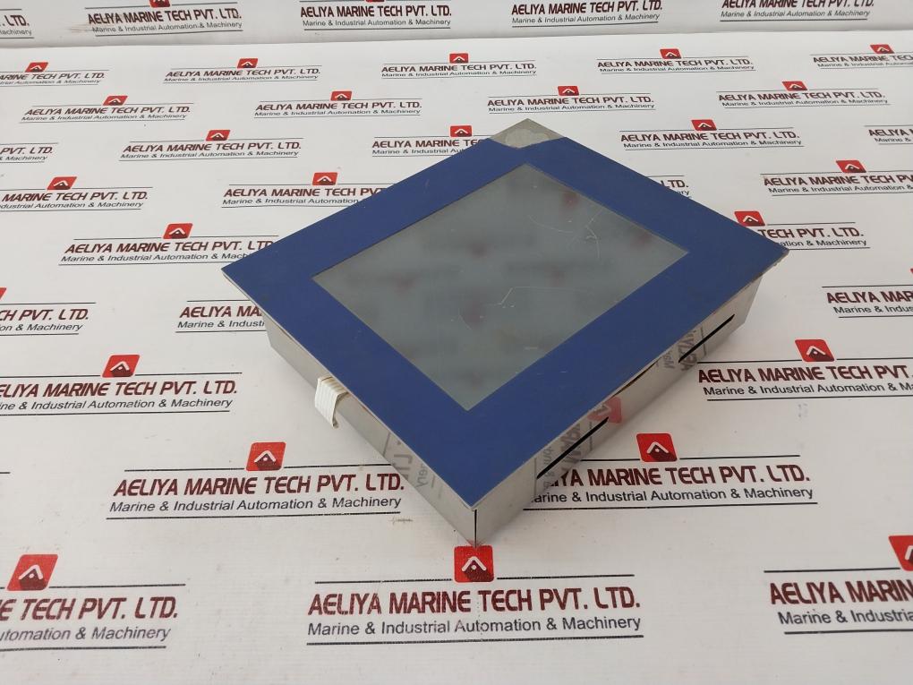 Isic 1349775-0201 Tpop 8,4” Panel