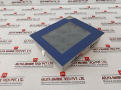 Isic 1349775-0201 Tpop 8,4” Panel