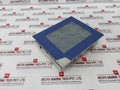 Isic 1349775-0201 Tpop 8,4” Panel