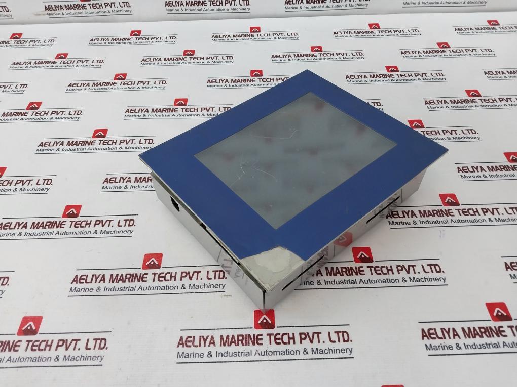 Isic 1349775-0201 Tpop 8,4” Panel