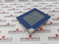 Isic 1349775-0201 Tpop 8,4” Panel
