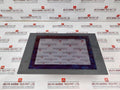 ISIC CP12 RETROFIT Display Panel 06612-001/ 402584