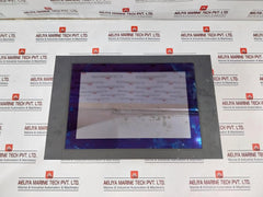 ISIC CP12 RETROFIT Display Panel 06612-001/ 402584