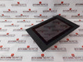 ISIC CP12 RETROFIT Display Panel 06612-001/ 402584