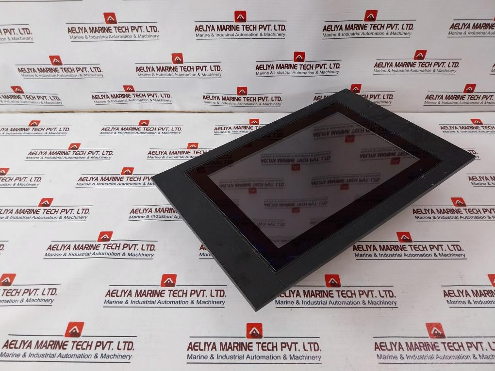 ISIC CP12 RETROFIT Display Panel 06612-001/ 402584