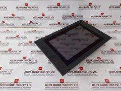 ISIC CP12 RETROFIT Display Panel 06612-001/ 402584