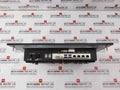 ISIC CP12 RETROFIT Display Panel 06612-001/ 402584