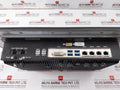 ISIC CP12 RETROFIT Display Panel 06612-001/ 402584