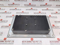 ISIC CP12 RETROFIT Display Panel 06612-001/ 402584