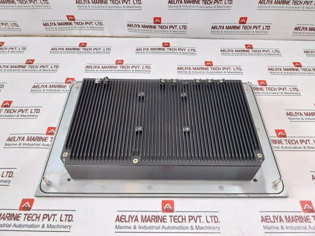 ISIC CP12 RETROFIT Display Panel 06612-001/ 402584