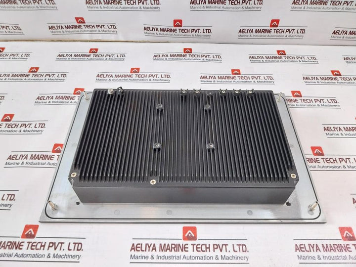 ISIC CP12 RETROFIT Display Panel 06612-001/ 402584