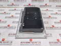 ISIC CP12 RETROFIT Display Panel 06612-001/ 402584