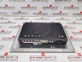 ISIC CP12 RETROFIT Display Panel 06612-001/ 402584