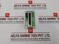 Isic E300055A Printed Circuit Board Rev.A