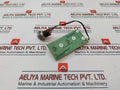 ISIC E30056B PCB Card 2A 250VAC