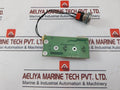 ISIC E30056B PCB Card 2A 250VAC