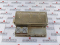 Isic Pci6000 01885-000 Brake Resistor