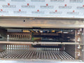 Isic Pci6000 01885-000 Brake Resistor